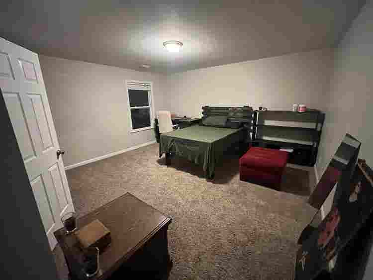 New Listing