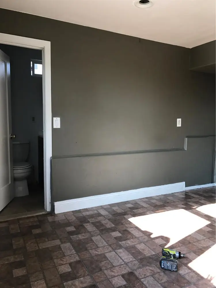 Month to month contract