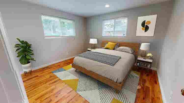5 BR in Lakewood