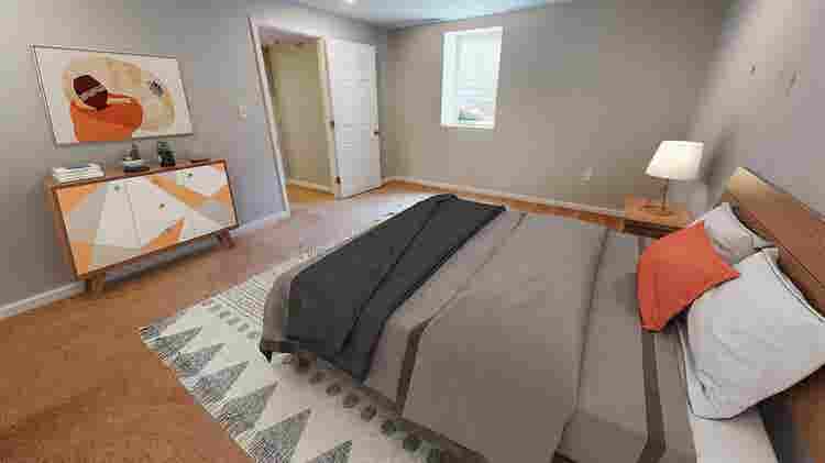 5 BR in Lakewood