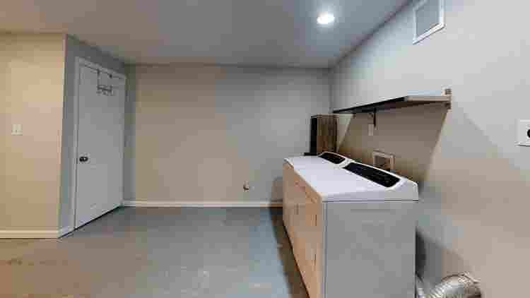5 BR in Lakewood