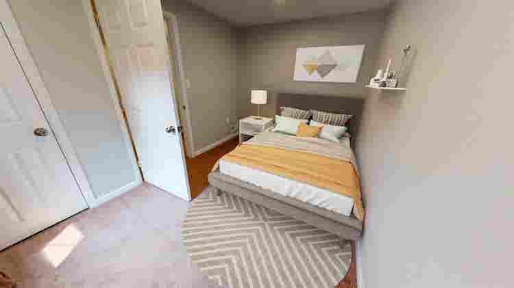 5 BR in Lakewood