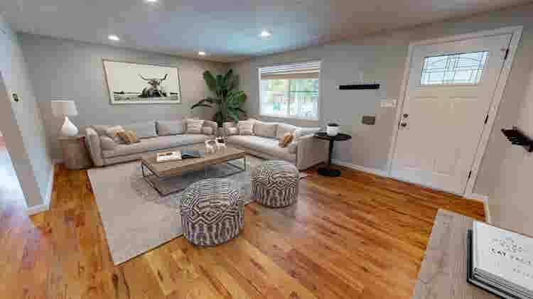 5 BR in Lakewood