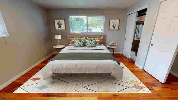 5 BR in Lakewood