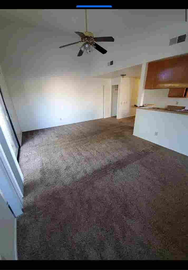 Immediate Move In Available
