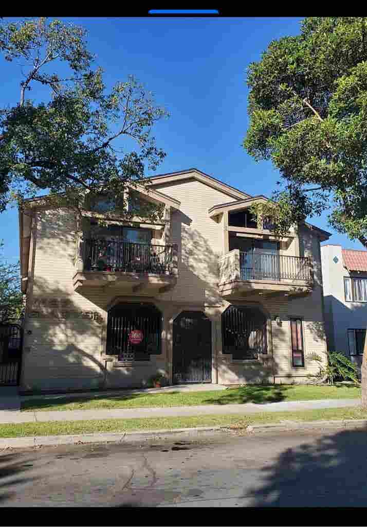 Immediate Move In Available