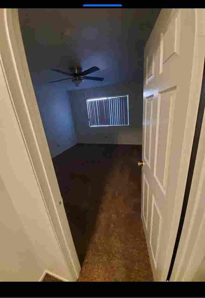 Immediate Move In Available