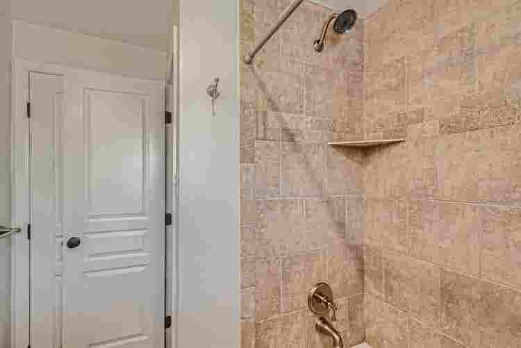 1 BR in Denver
