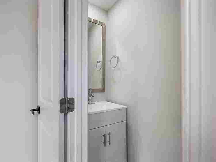 1 BR in WASHINGTON