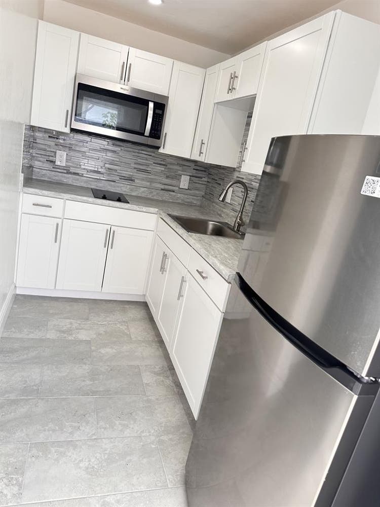 New Listing