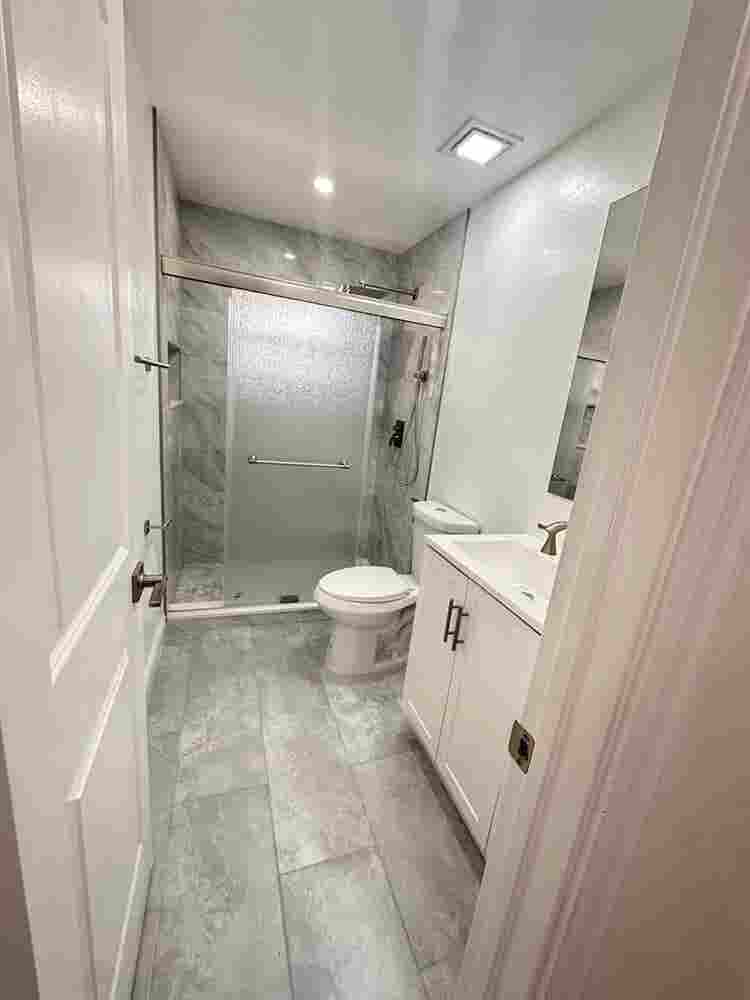 New Listing