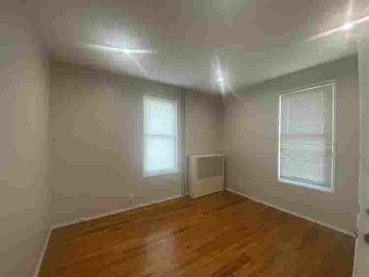 Unfurnished Room For Rent Hospital