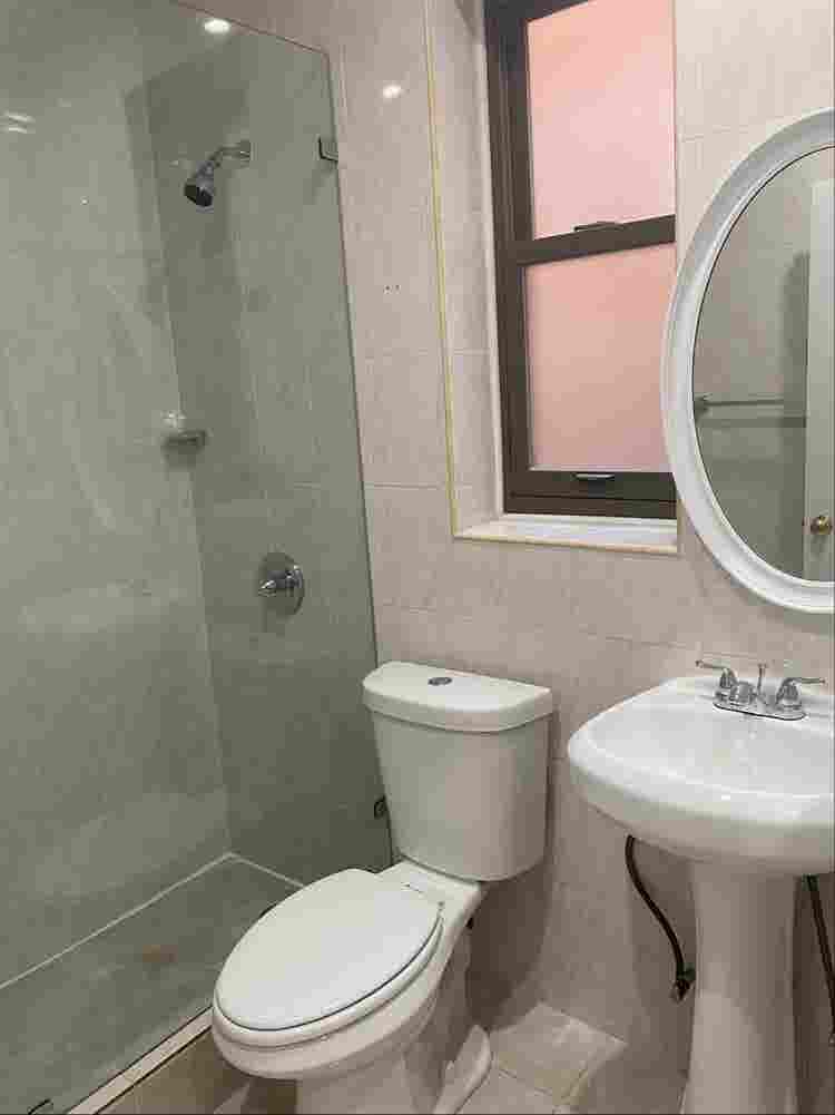 1 Br Apt Available For Rent