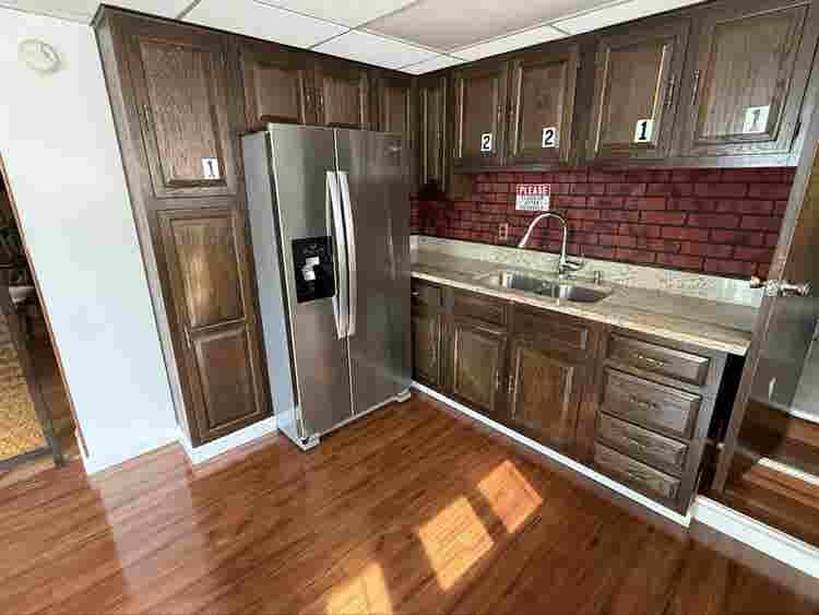 Private Room for rent