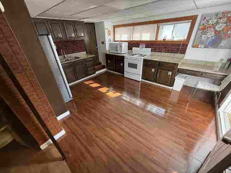 Private Room for rent