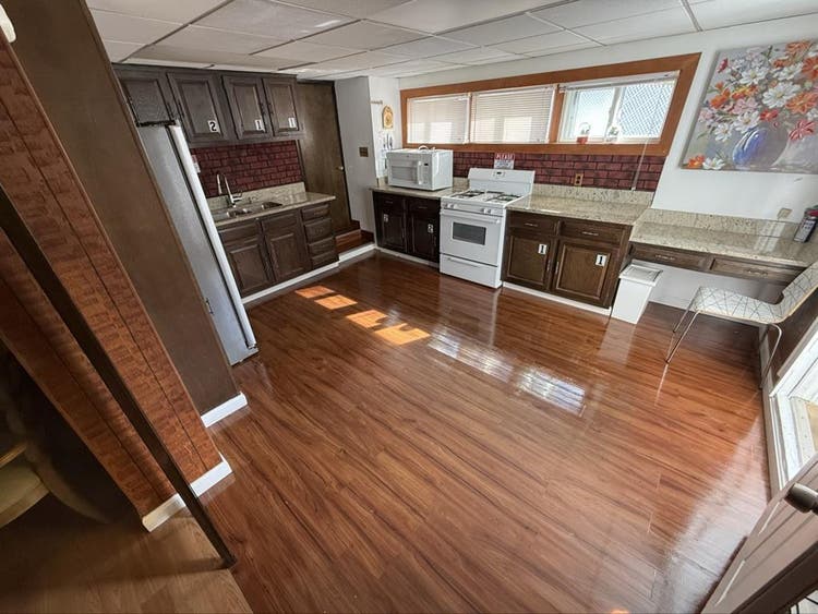 Private Room for rent