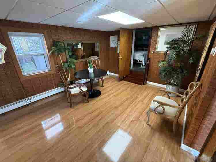 Private Room for rent