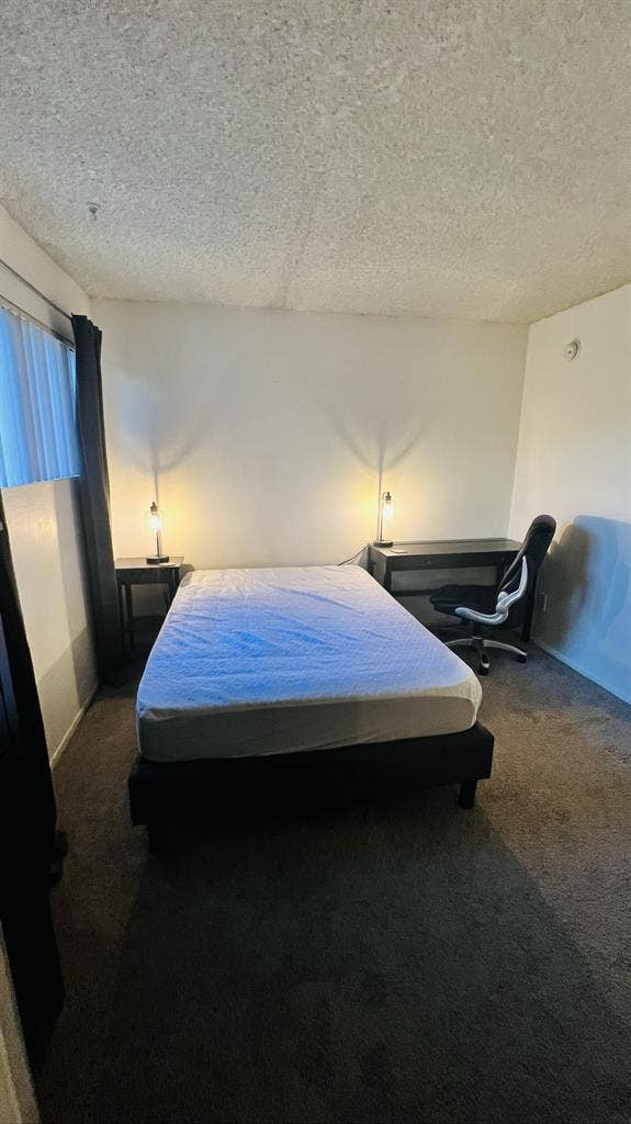 Furnished Private Room AVAILABLE