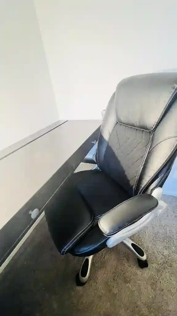 Furnished Private Room AVAILABLE