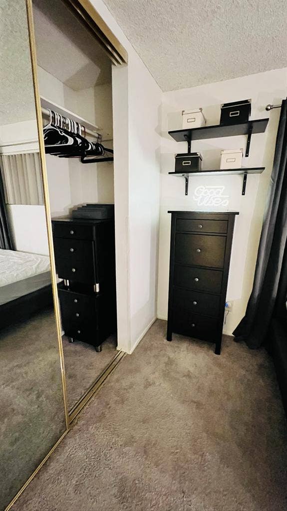 Furnished Private Room AVAILABLE