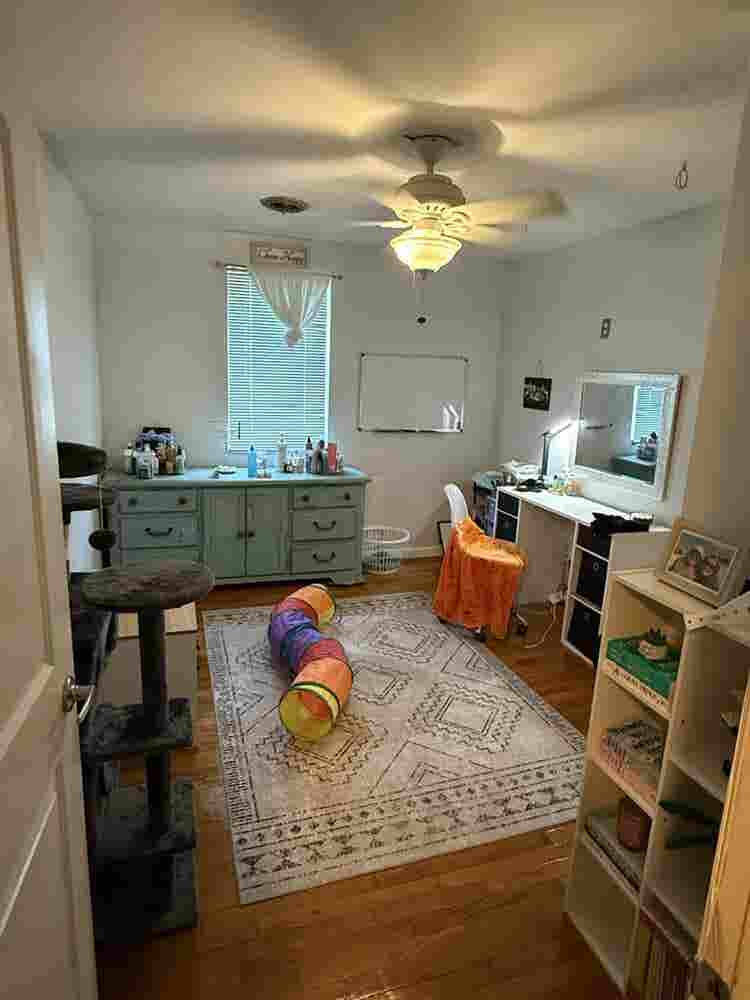 Looking for a Roommate in Smiths