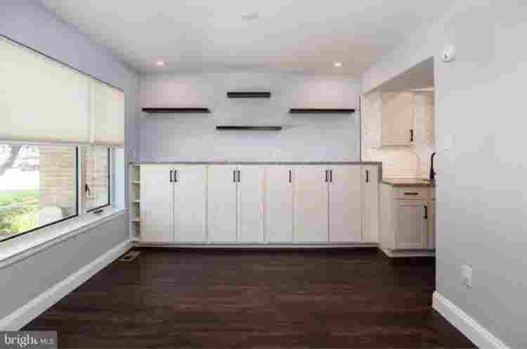 Room for rent in White M
arsh! 🏡