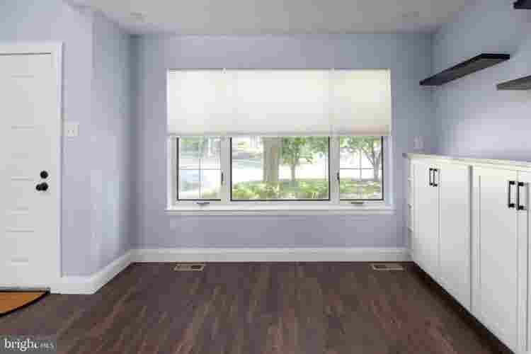 Room for rent in White M
arsh! 🏡