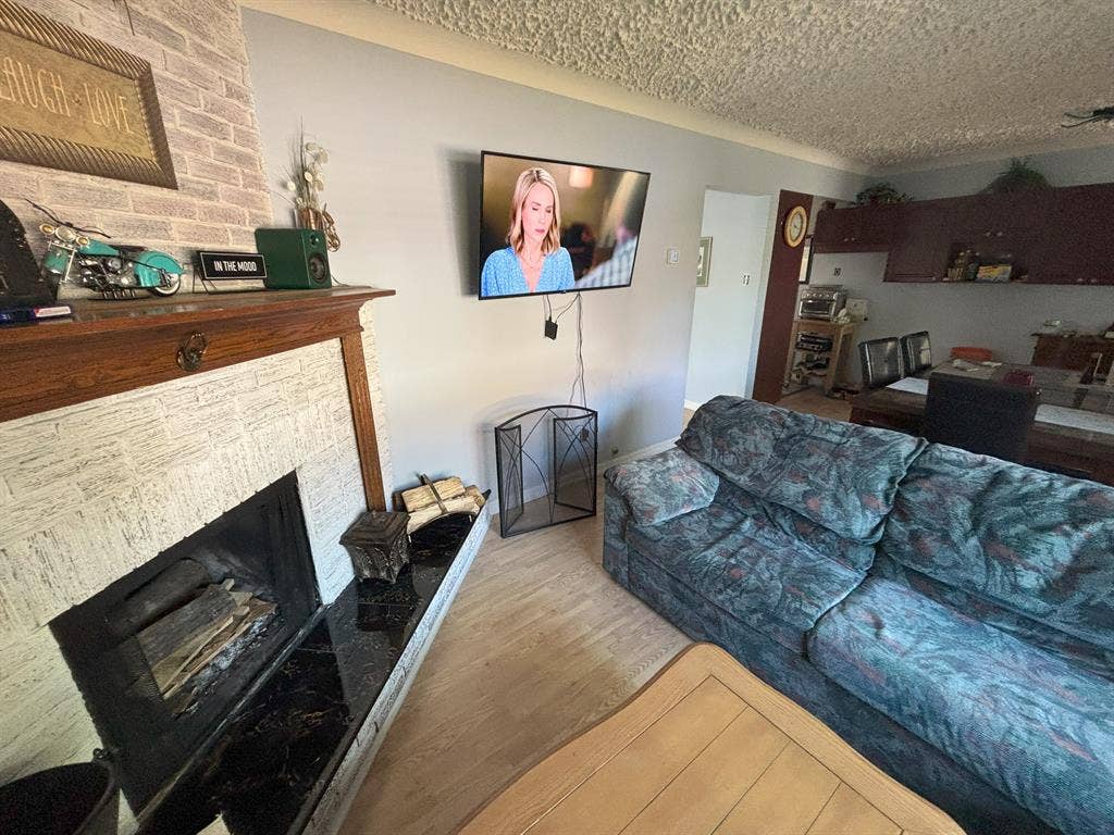 Chambre a Louer Meubler