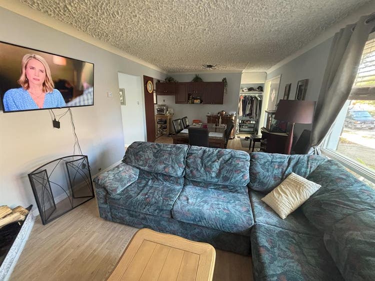 Chambre a Louer Meubler