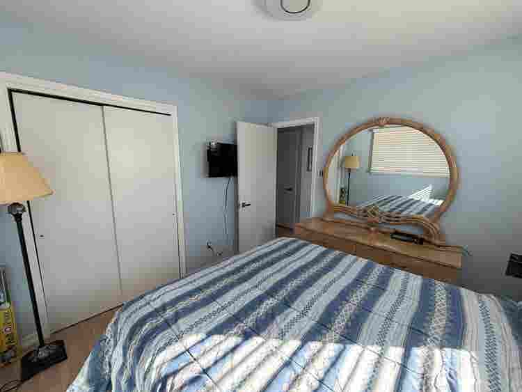 Chambre a Louer Meubler