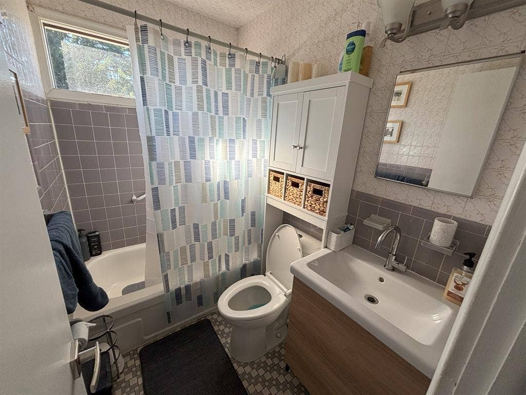 Chambre a Louer Meubler