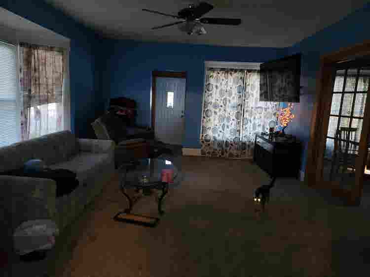New Listing