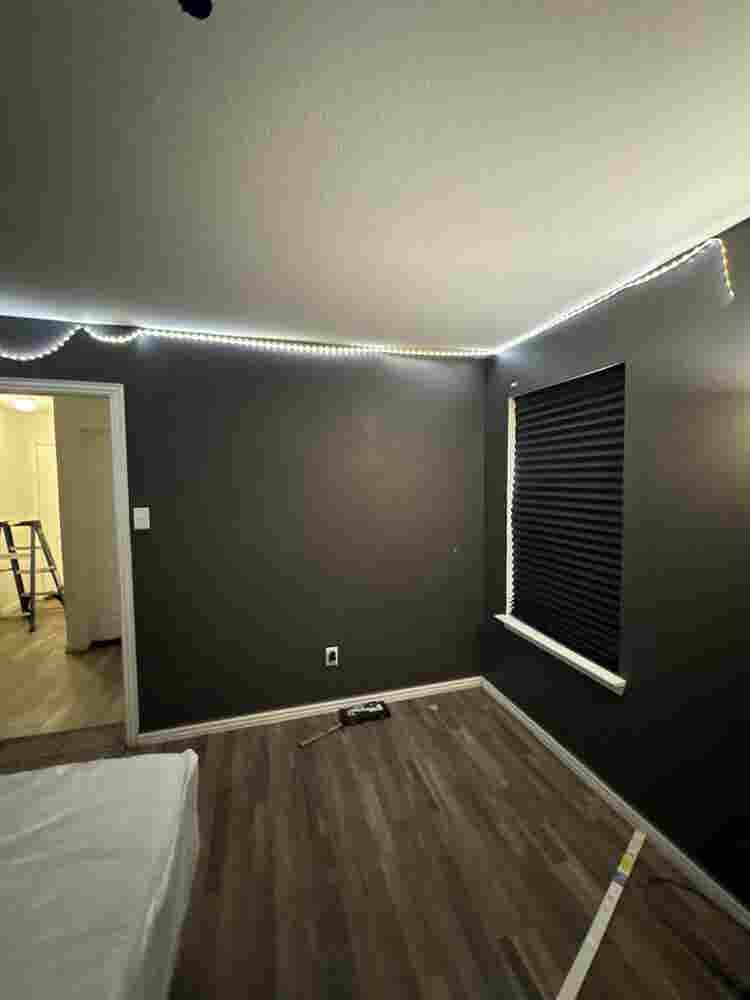 Need a place to stay? Choose mine!!