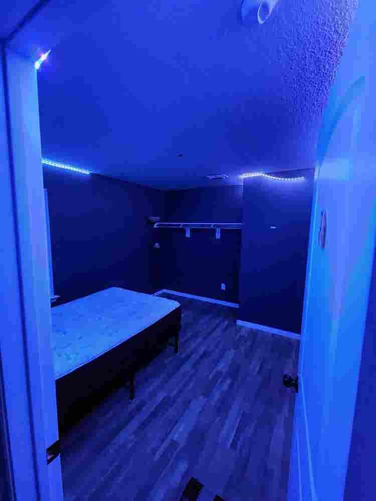 Need a place to stay? Choose mine!!