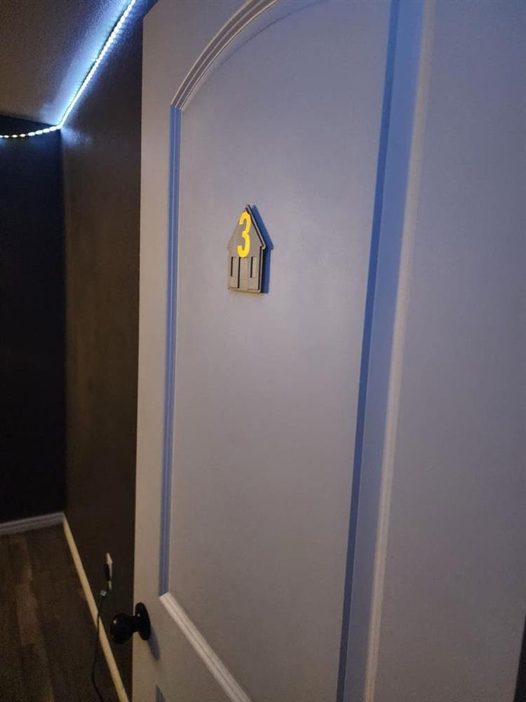 Need a place to stay? Choose mine!!