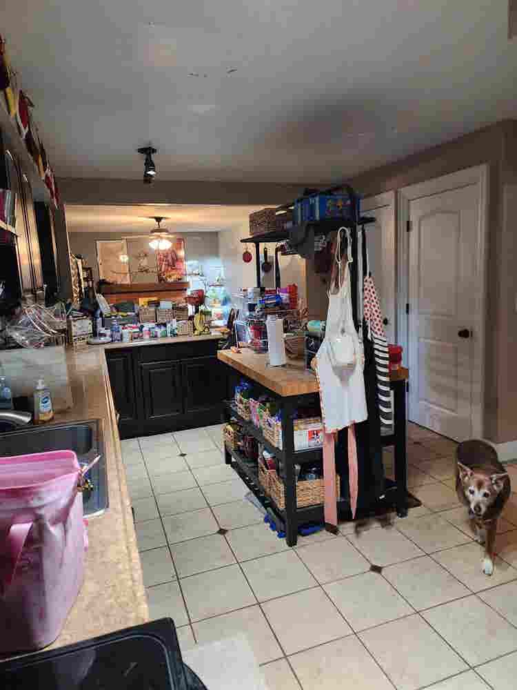 2 rooms for rent