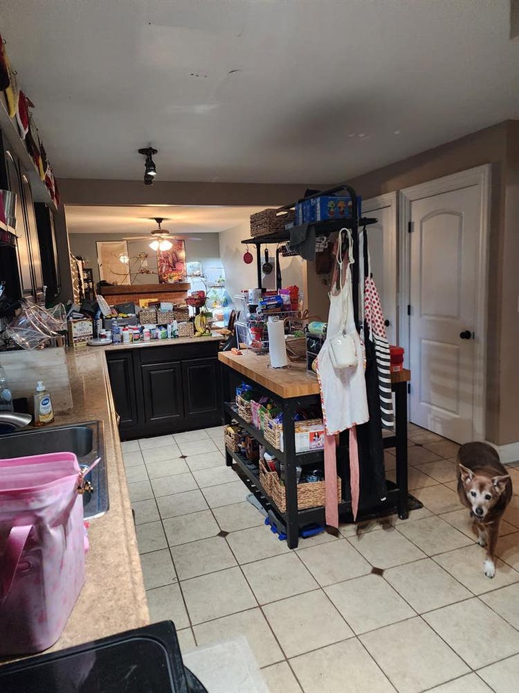 2 rooms for rent
