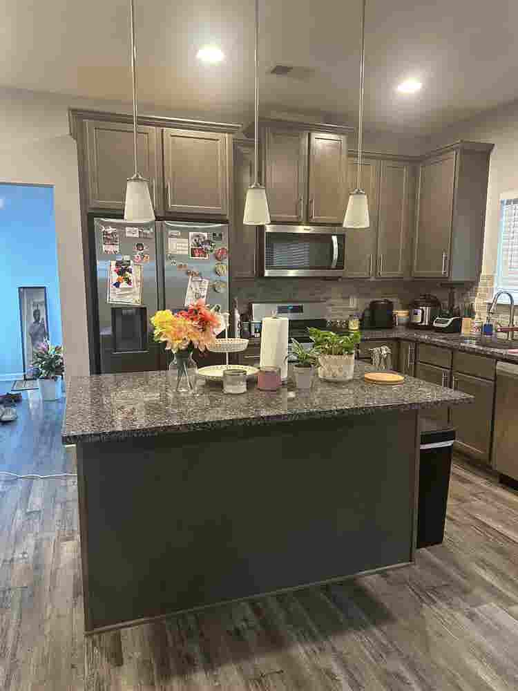New Listing