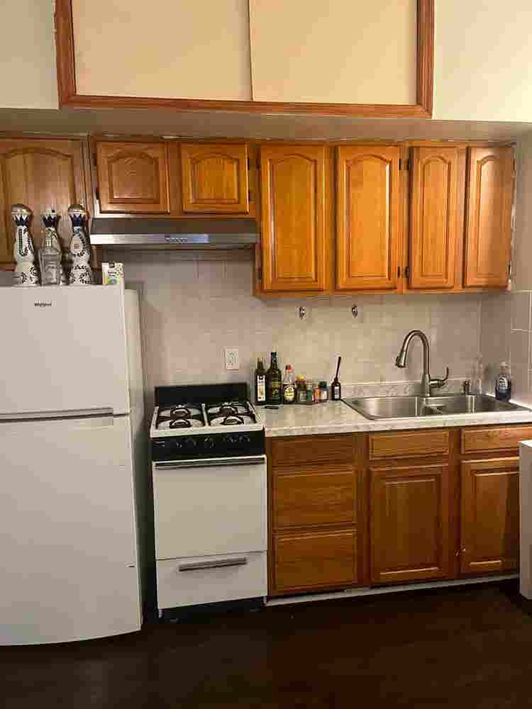 ✨Furnished Room in Kips Bay✨