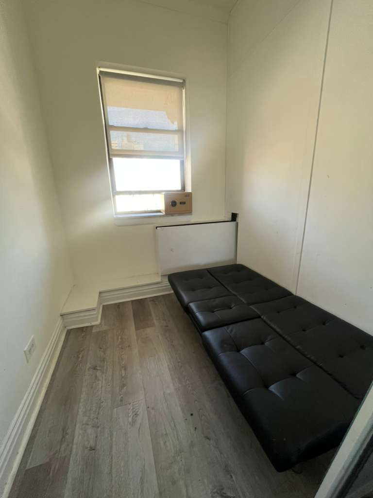 ✨Affordable Room in Midtown South✨