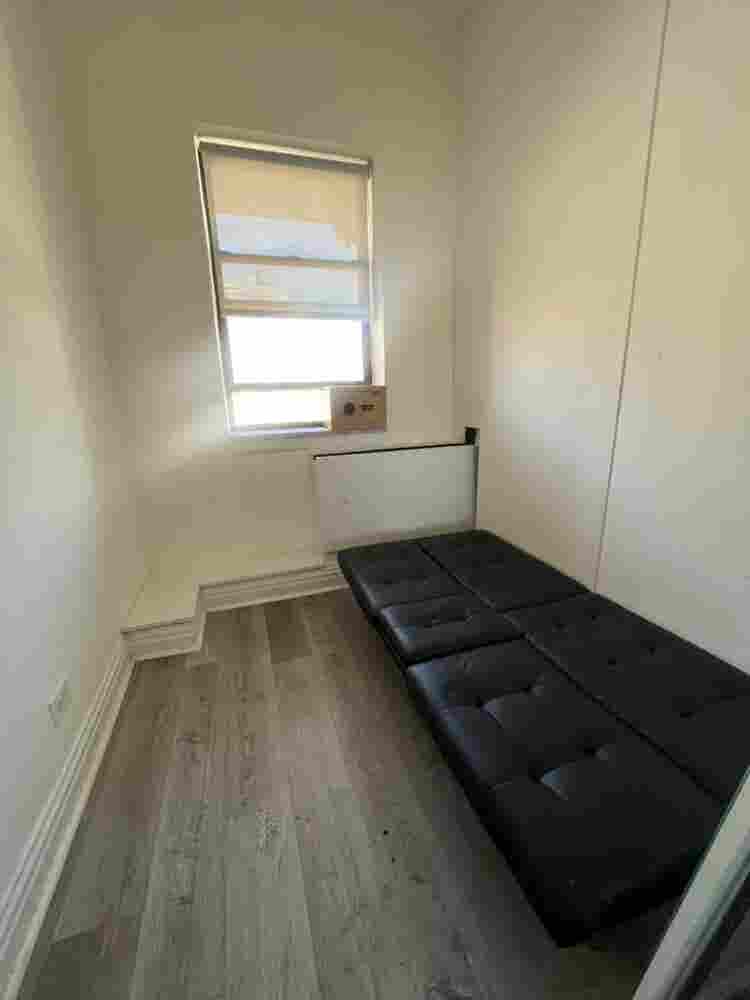 ✨Affordable Room in Midtown South✨