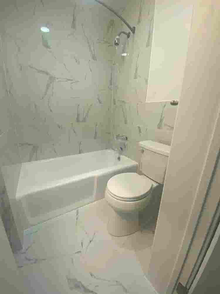 ✨Convenient Room in Midtown South✨