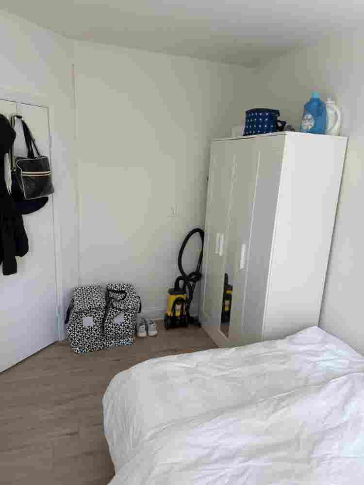 ✨Convenient Room in Midtown South✨