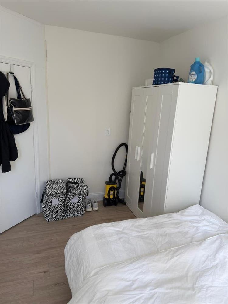 ✨Convenient Room in Midtown South✨