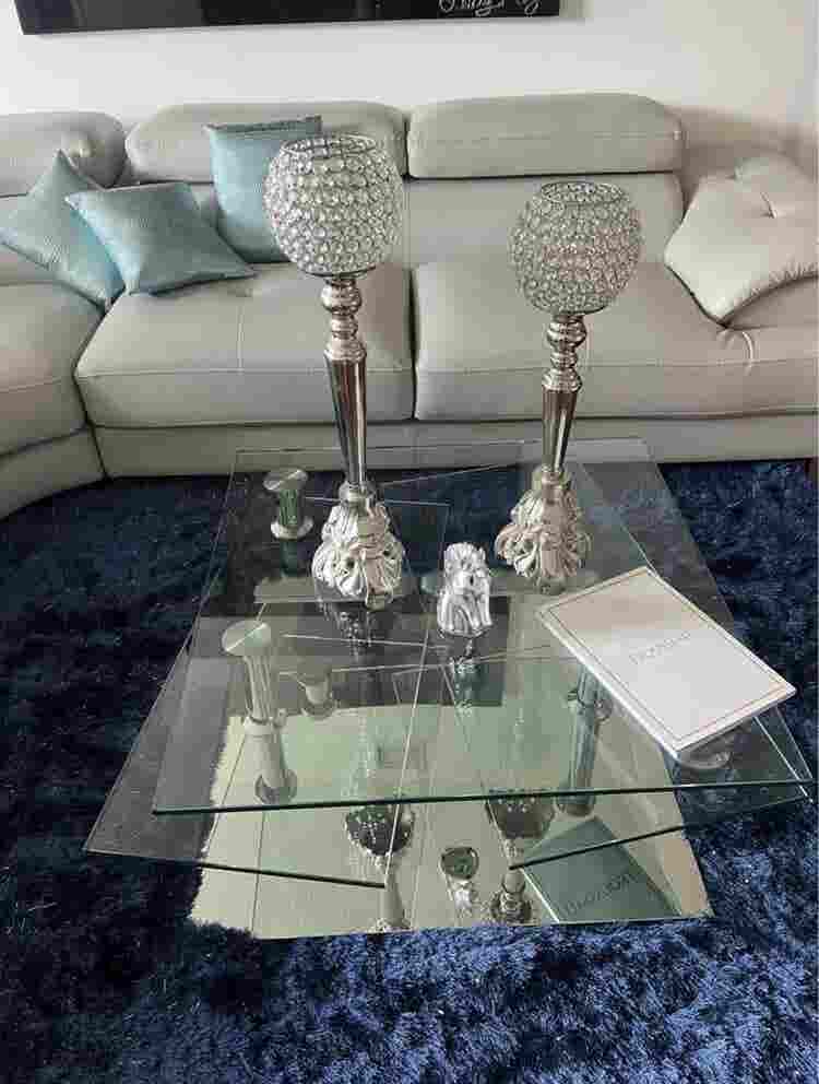 Furnished ROOM in EDGWATER