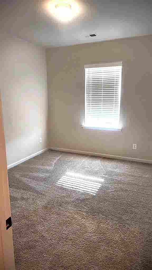 3 BR in Charlotte