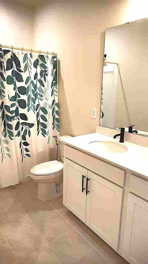 3 BR in Charlotte