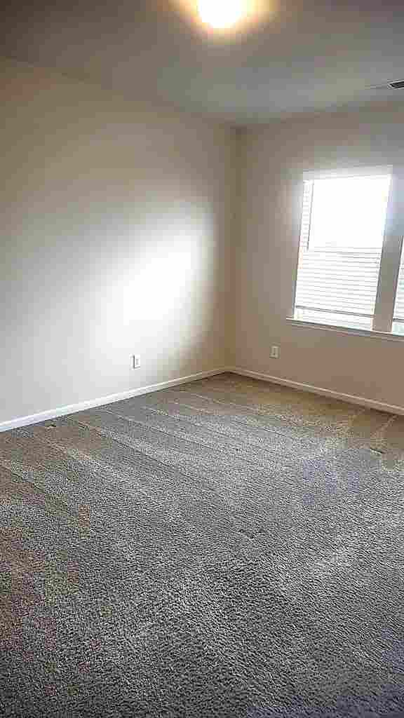 3 BR in Charlotte