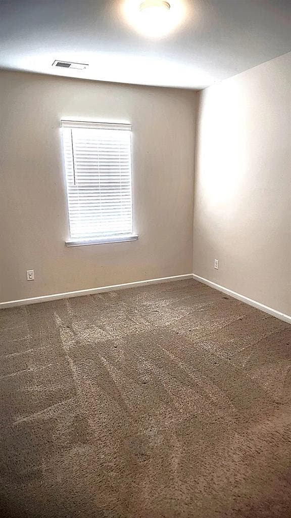 3 BR in Charlotte