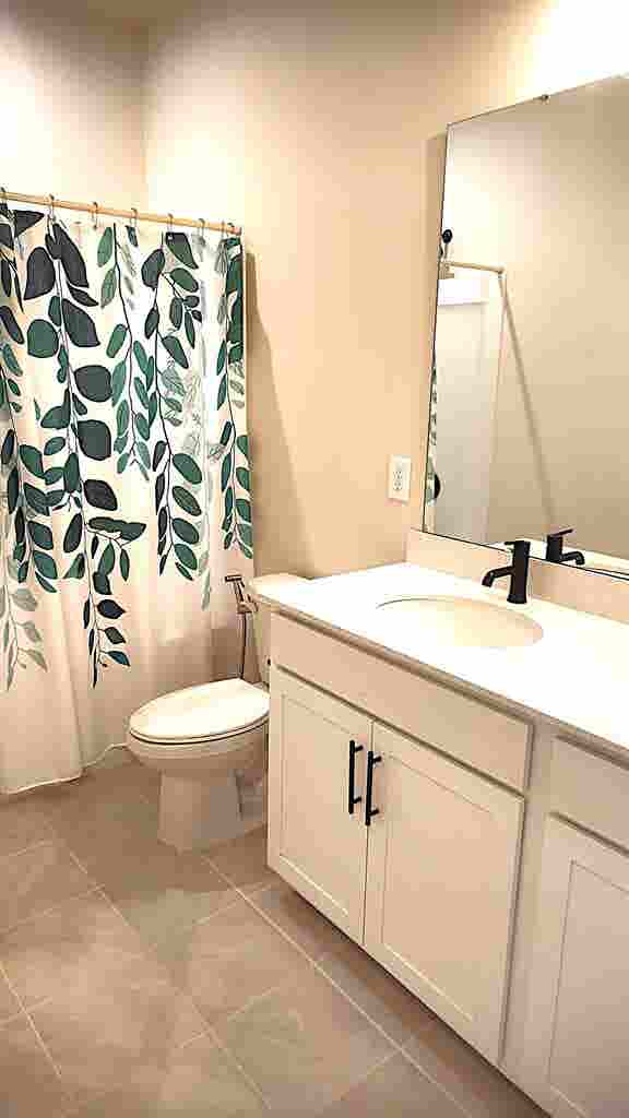 3 BR in Charlotte